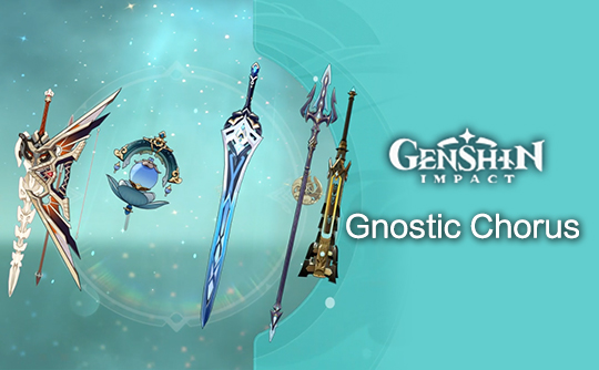 珍珠之歌（國際服）上號代充原神Genshin Impact