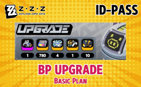 成長計畫（國際服）上號代充 絕區零