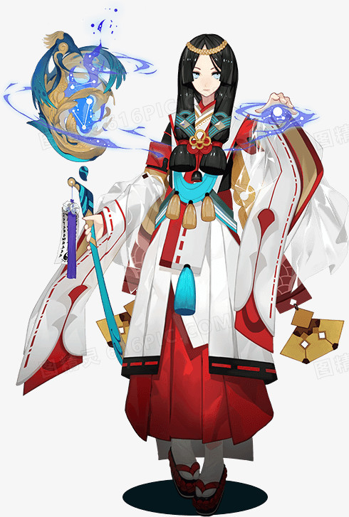 游戏充值商品1（繁中）