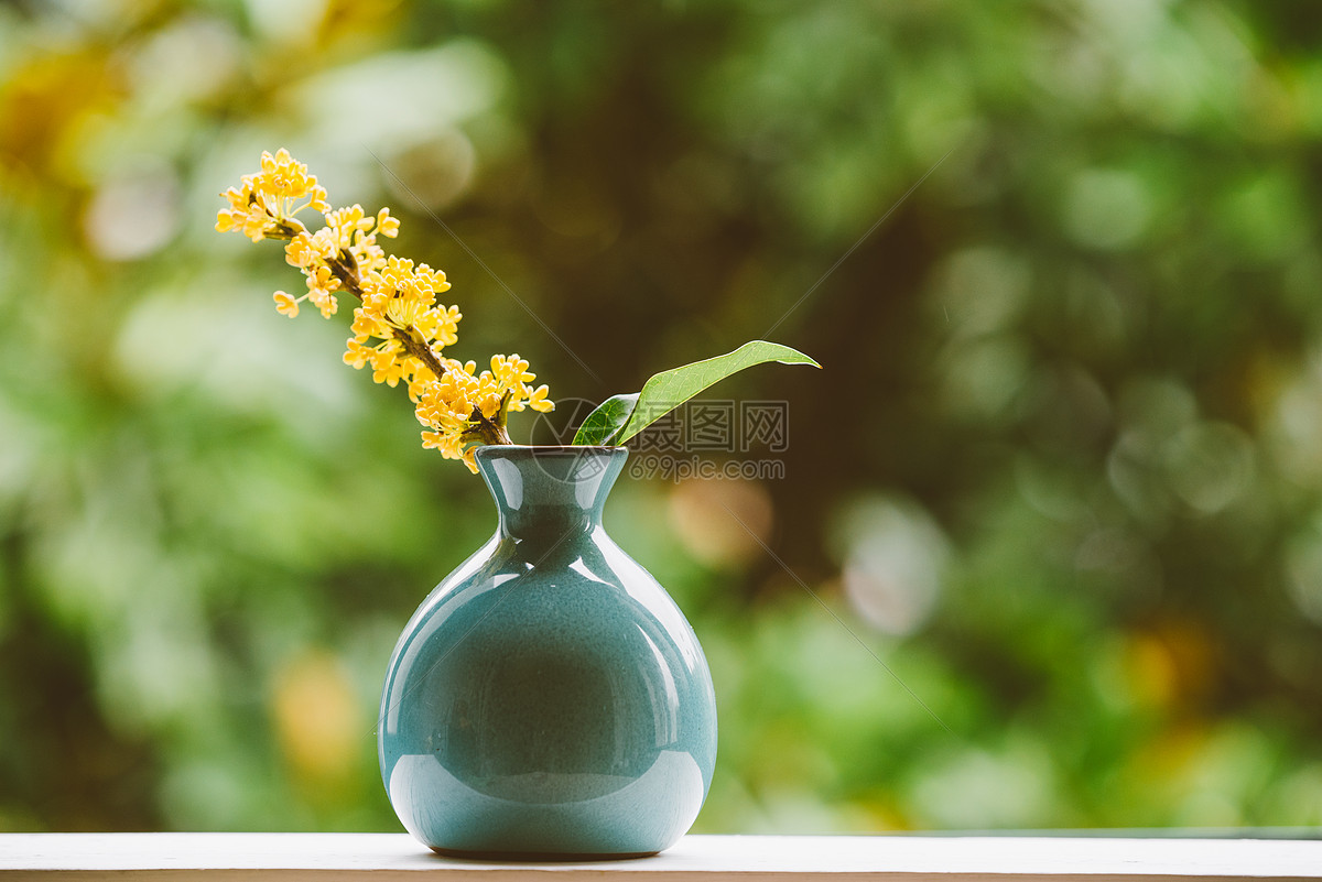 英雄联盟游戏币222（繁中）