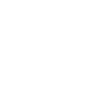 บัญชีเกม